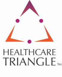 Healthcare Triangle to Participate in 2023 MUSE Inspire