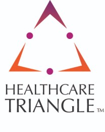 Healthcare Triangle Awarded Contract Expansion with Fortune 500 Biopharmaceutical Customer