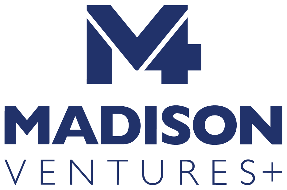 Madison Ventures+ Launches Investment Platform to Invest In
