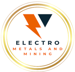 Electro.png