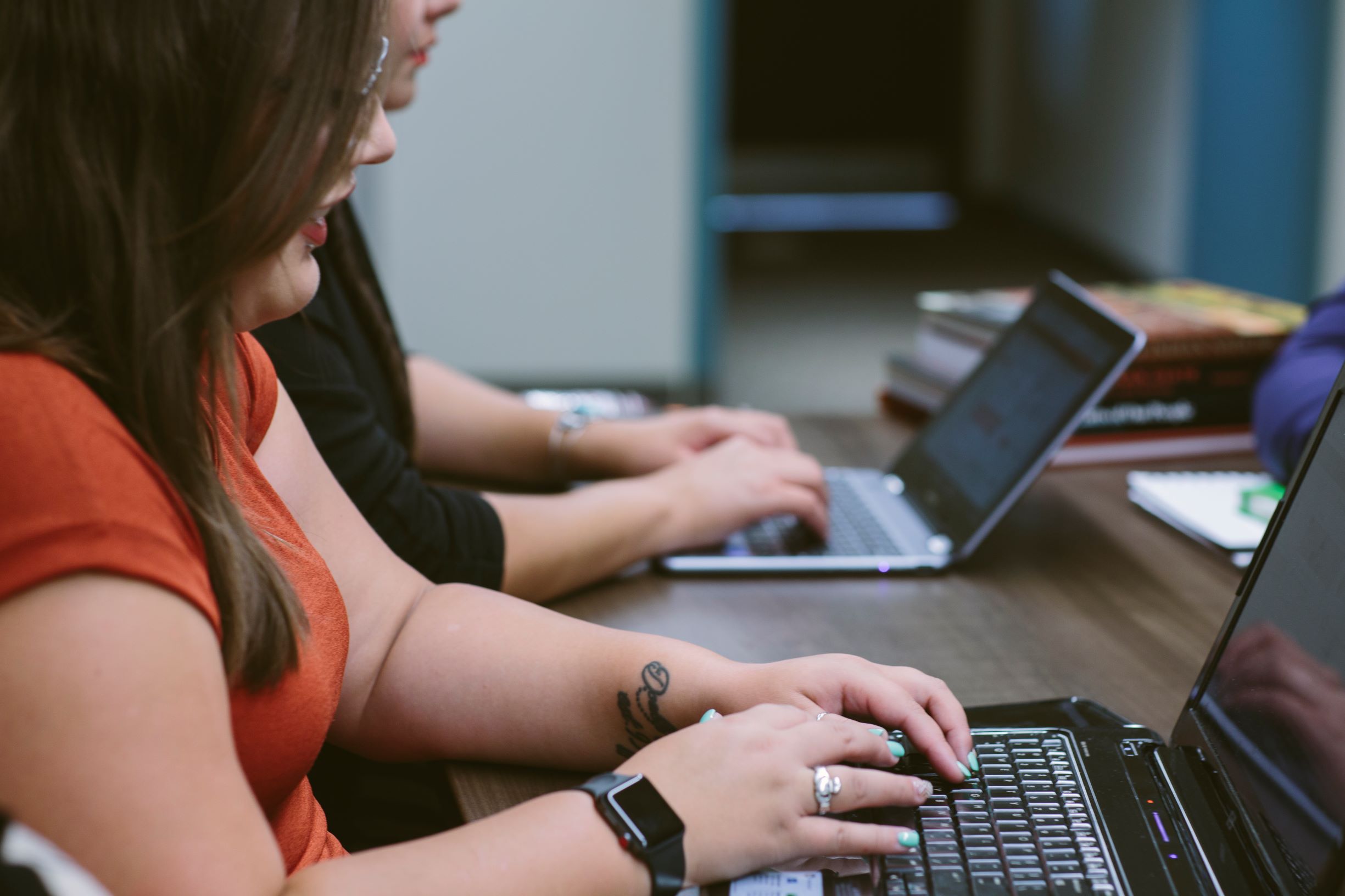 The Wilke Family Foundation's gift of $1 million to the American Indian College Fund will launch computer science education programs at selected tribal colleges serving Native American students.