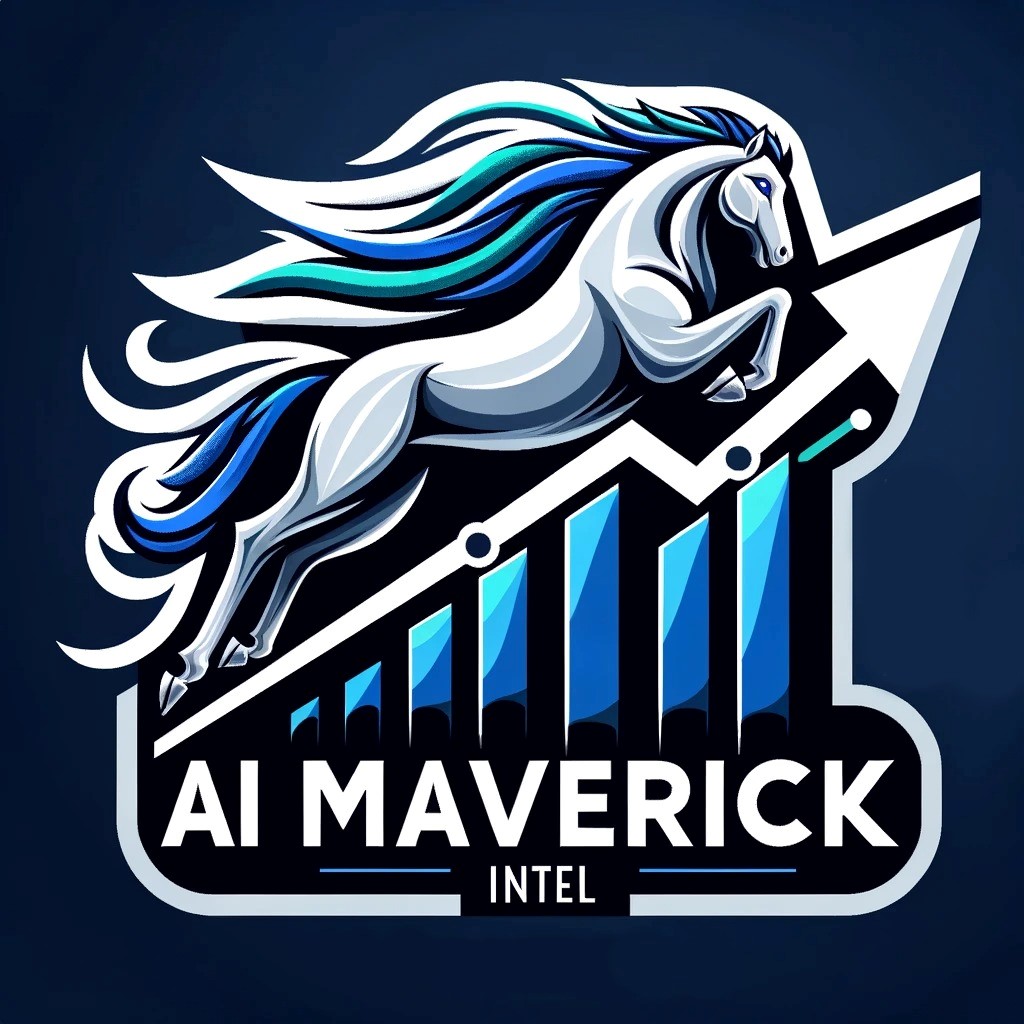 AIMaverickLogo.jpg