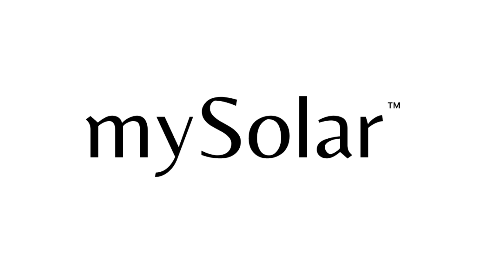 mySolar Launches Sol