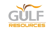 Gulf Resources Announces Receipt of Nasdaq Non-Compliance Notice