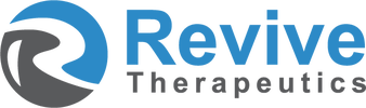 Revive Therapeutics Announces Submission of Amended Phase 3 COVID-19 Study Protocol to FDA