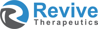 revive-therapeutics.png