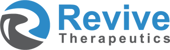 revive-therapeutics.png