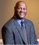 L. Darrell Powell, Chief Financial Officer, YMCA of Greater Seattle
