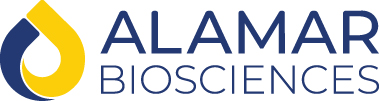 Alamar Biosciences M