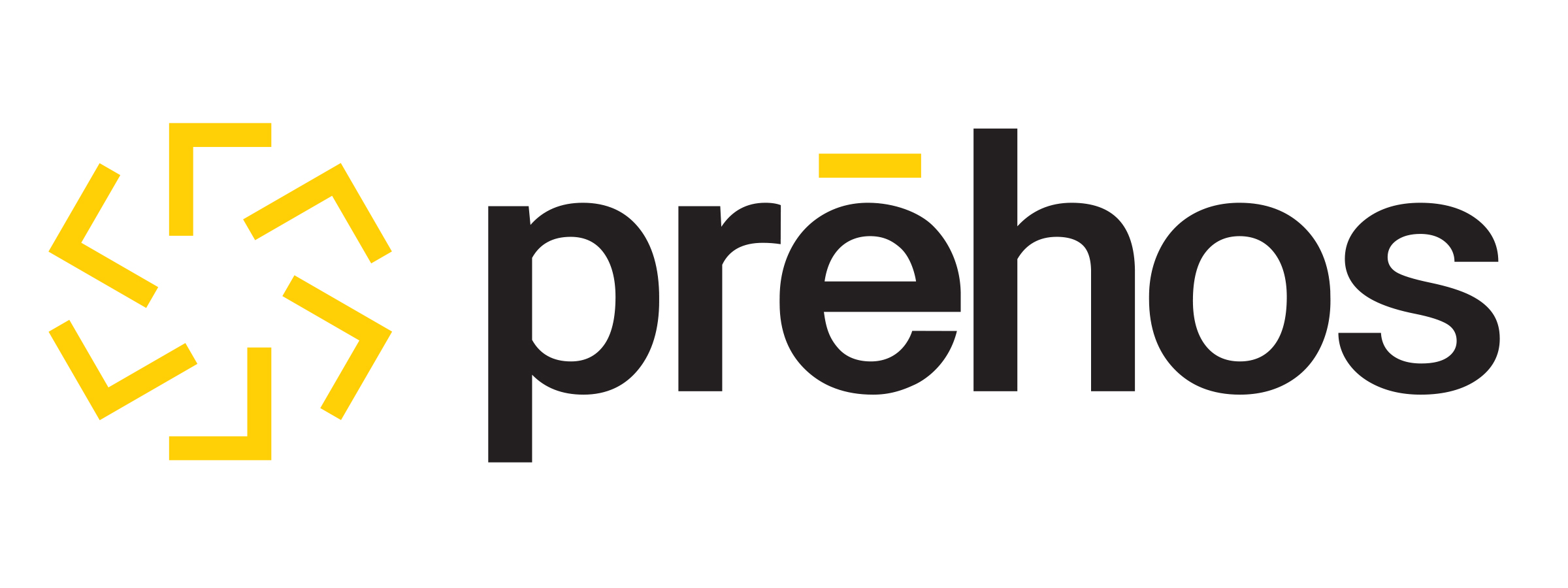 Logo-Prehos-coul-2017.jpg