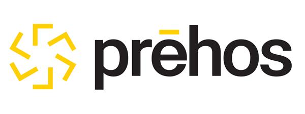 Logo-Prehos-coul-2017.jpg