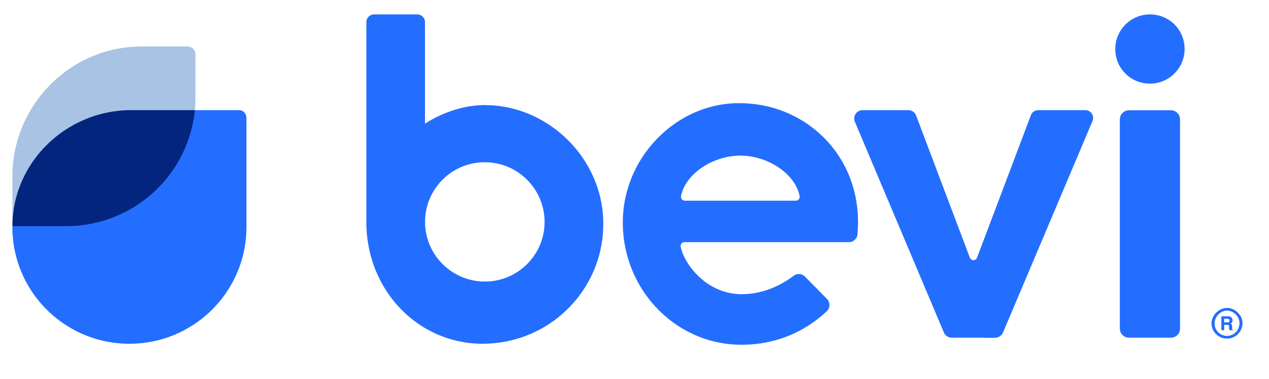 Bevi_Full Logo Lockup.png