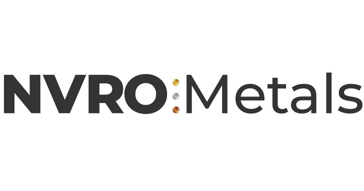NVRO Logo-NR.png