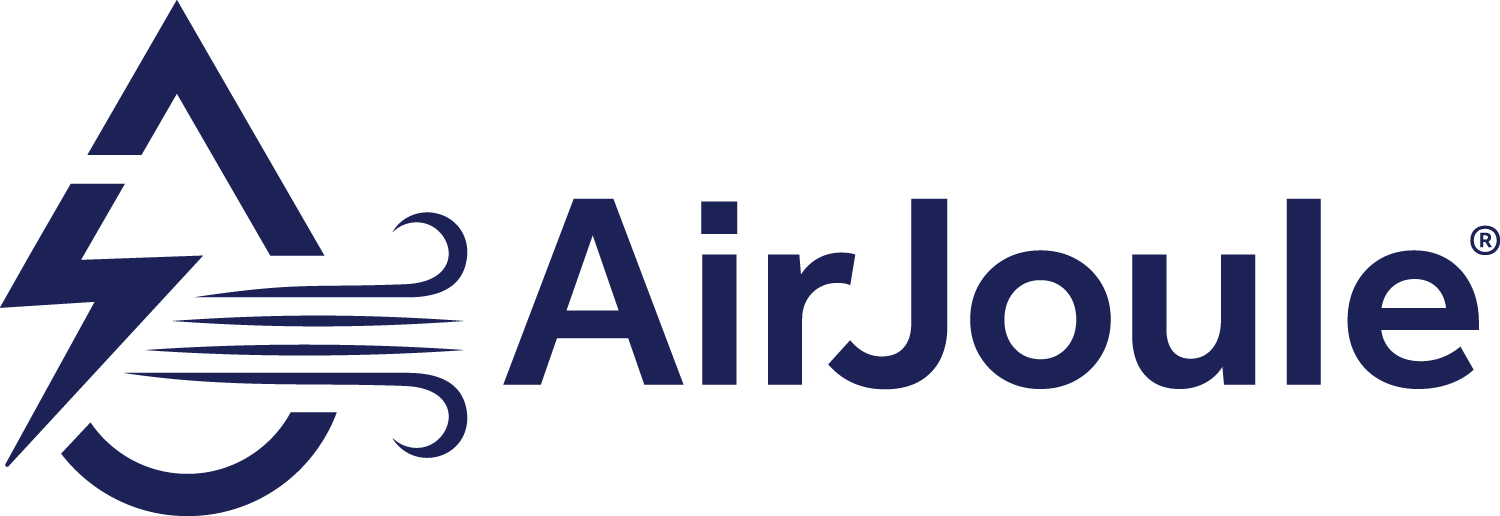 airjoule-logo-liquid-rgb (1).jpg