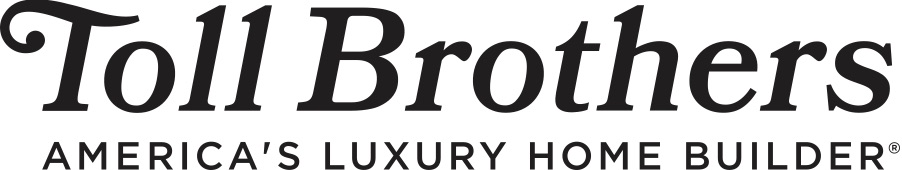 Toll Brothers Announces New Luxury Home Community Coming Soon to Orlando