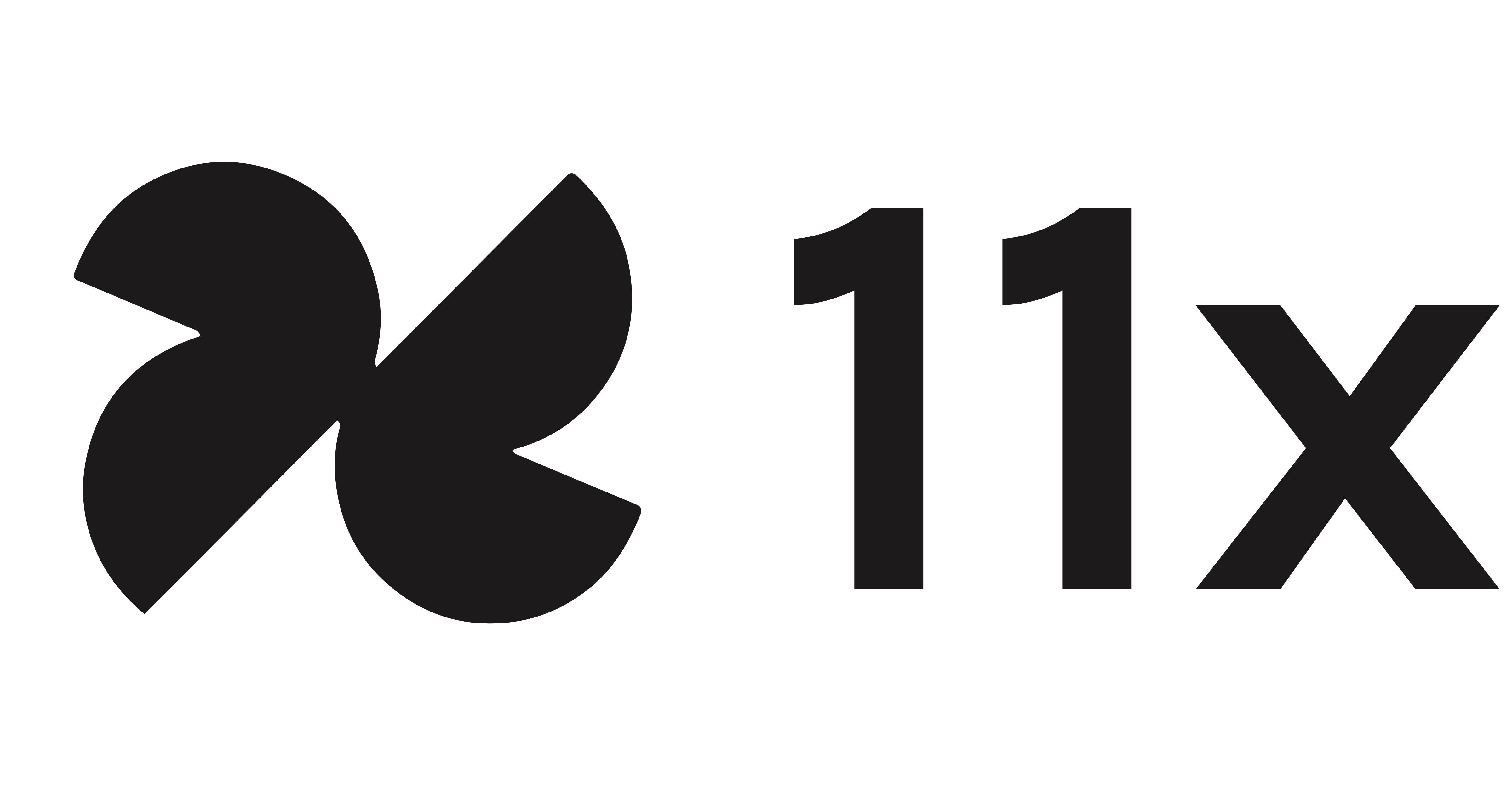 11x Logo - 1.91x1 2.png