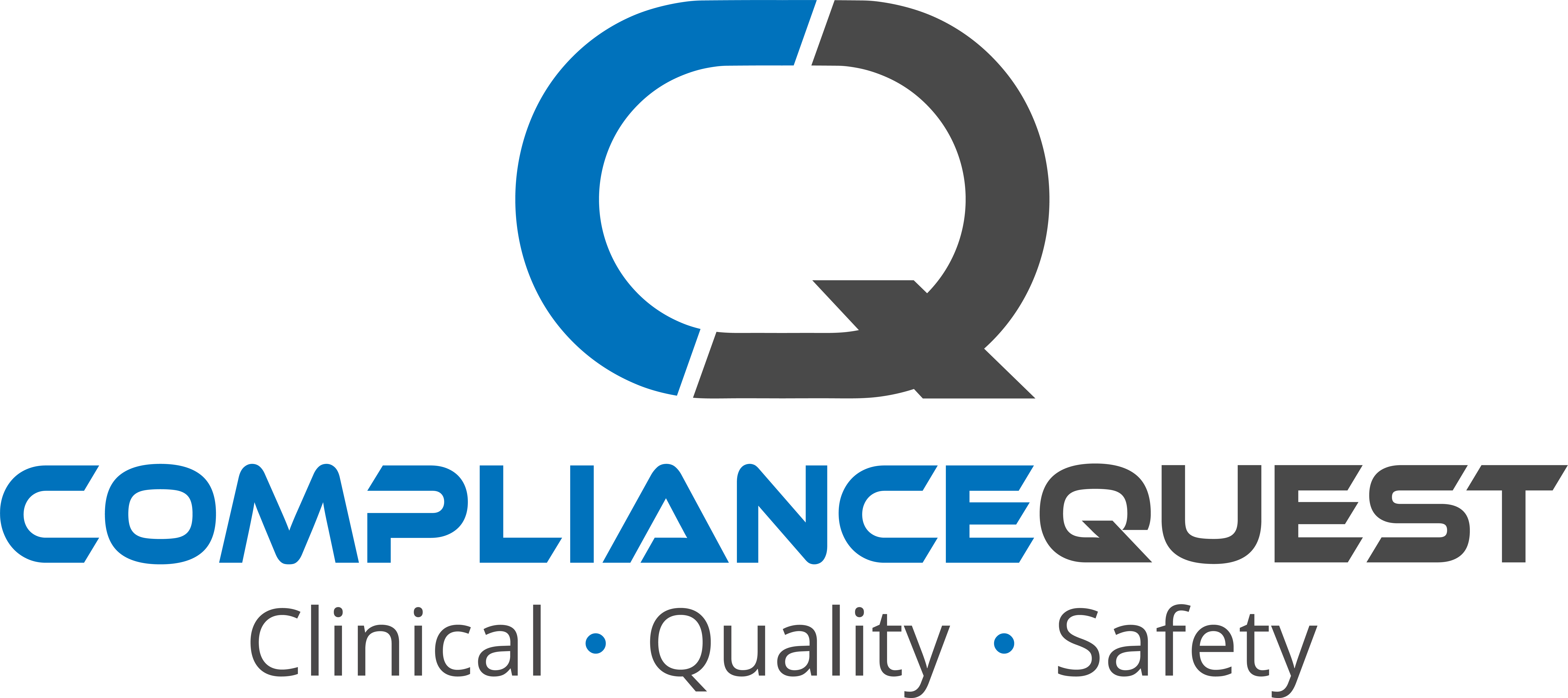 Featured Image for ComplianceQuest