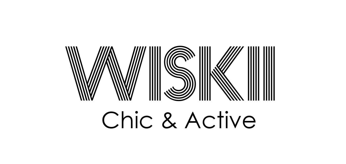 logo 拷贝.png