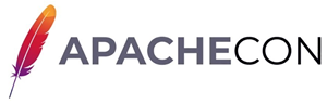 ApacheCon