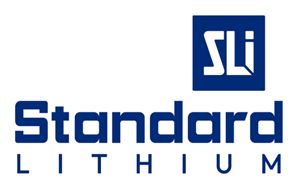 Standard Lithium to Attend Upcoming Industry Conferences