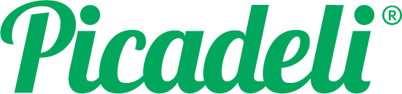 Picadeli logo .png