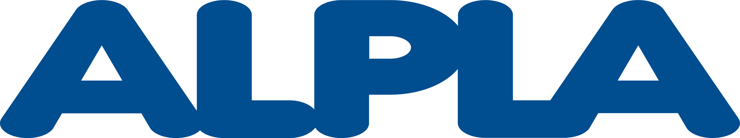 ALPLA logo.png