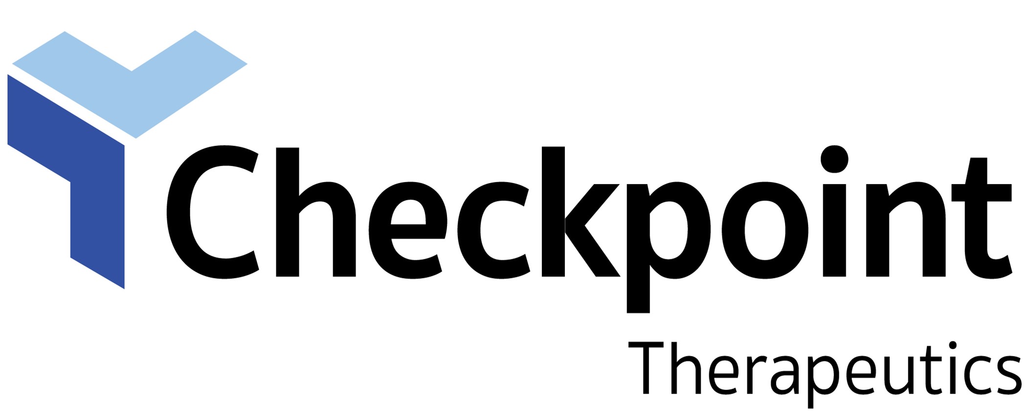 Checkpoint Therapeutics to Present at H.C. Wainwright 26th Annual Global Investment Conference