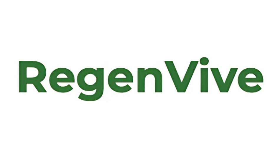 RegenVive.png