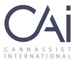 CNSC logo.jpg
