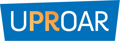 UPROAR_Logo_500px.png