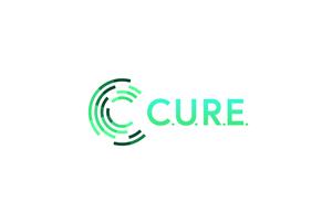 Cure1-on-white.jpg