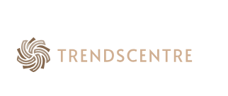 TheTrendsCentre Logo.png