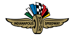 WillScot Announces Partnership with Penske Entertainment Corp. to Sponsor NTT INDYCAR SERIES, Indianapolis Motor Speedway