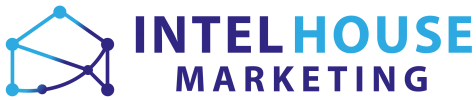 Intel-House-Logo.png
