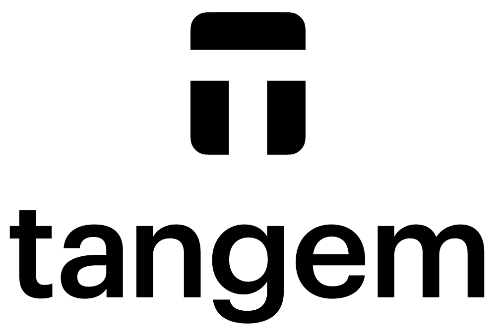 Tangem Logo.png