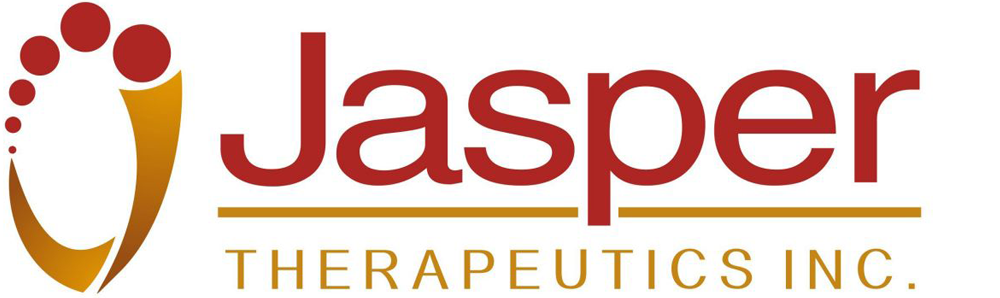 Jasper Logo.png