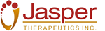Jasper Therapeutics to Present at Upcoming Conferences