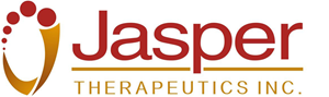 Jasper Logo.png