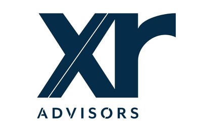 Xroads_RE_Advisors_logo_Logo.jpg