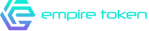 empiretoken- logo.png