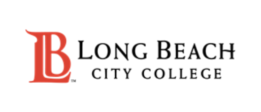 LONG BEACH CITY COLLEGE ANNOUNCES STRATEGIC REINVESTMENT PLAN FOR BASEBALL PROGRAM AND FUTURE ATHLETICS COMPLEX