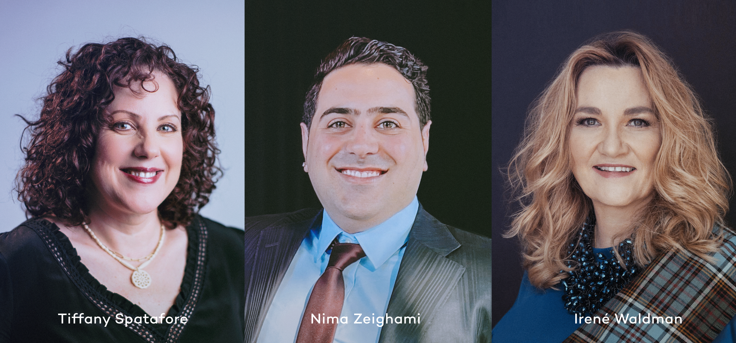 iR-Headshots-TiffanyNimaIrene-Caption