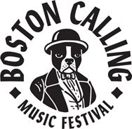 bostoncalling.jpg