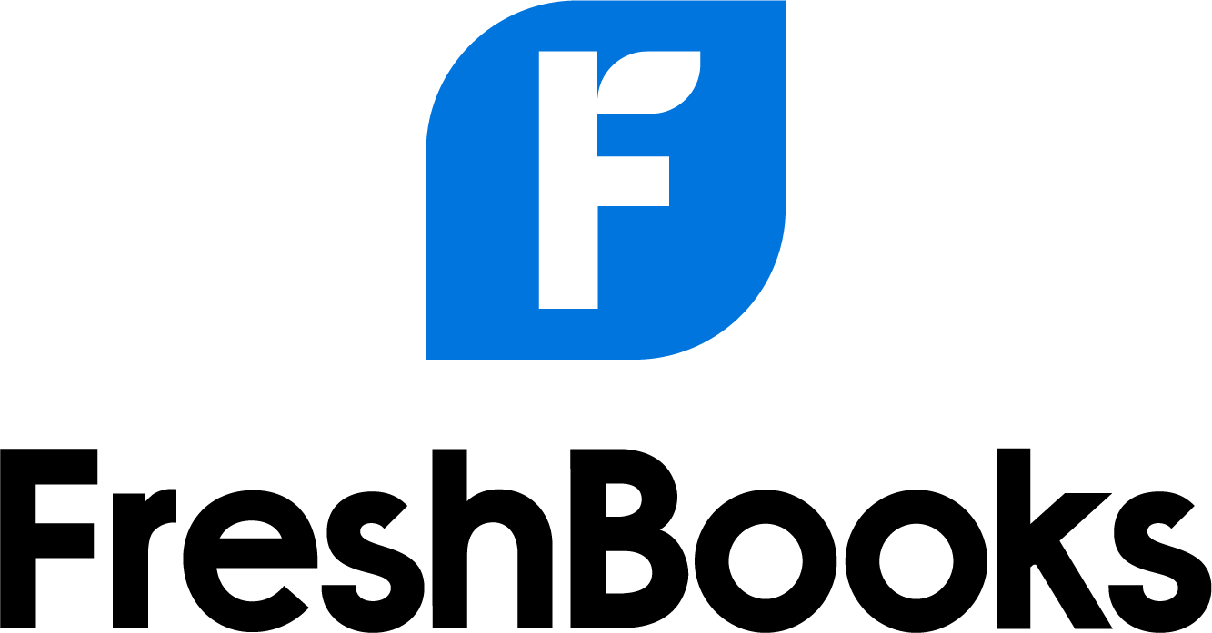 FreshBooks Appoints 