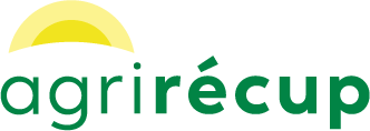 Agrirecup-Logo-RGB[2]transparent background (2).png
