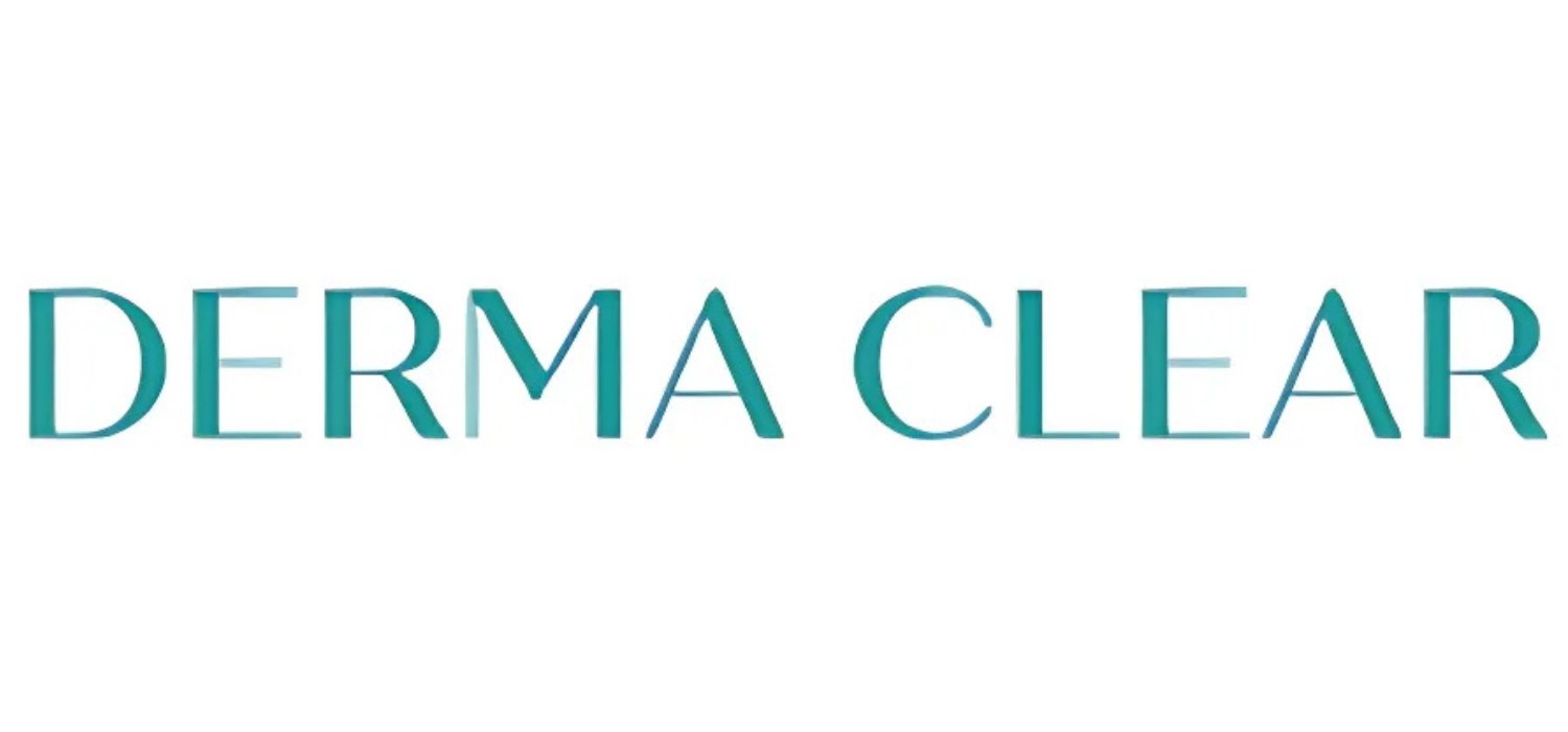 Derma Clear Logo.jpg