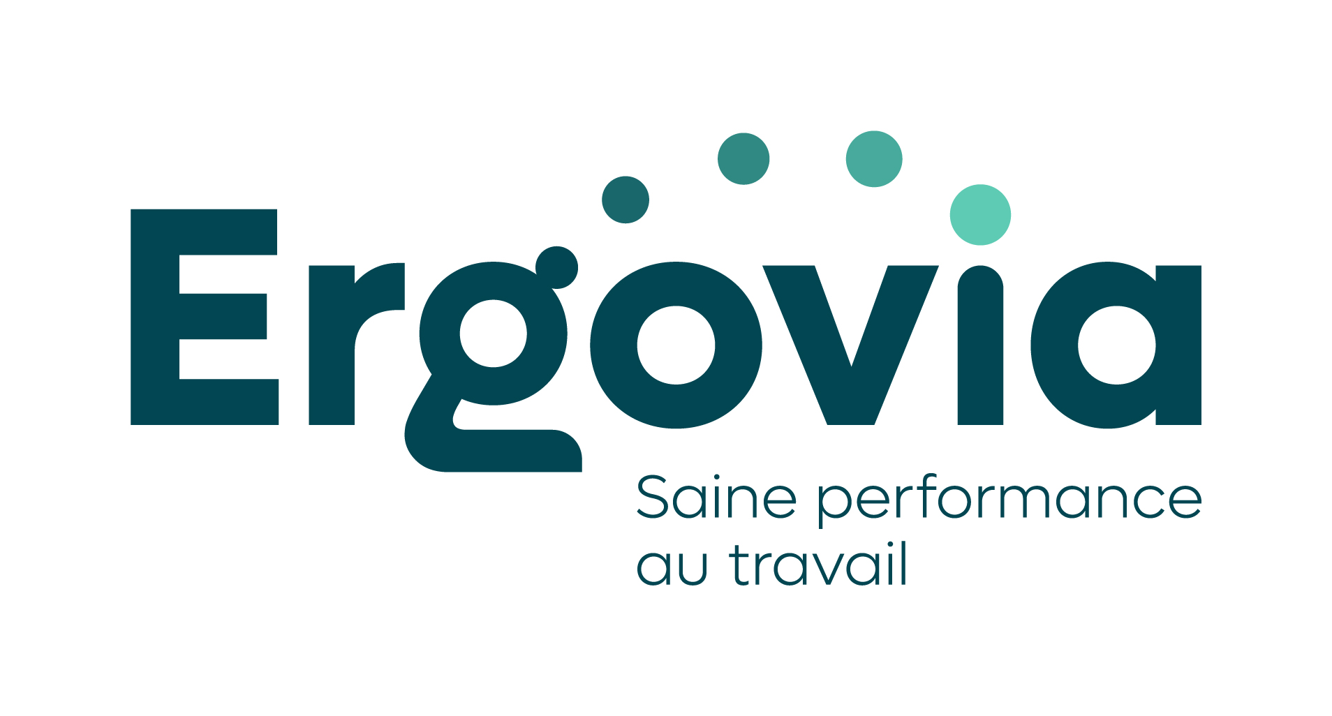 Services-Conseils en