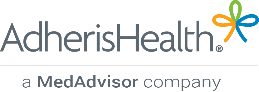 Featured Image for ScriptDrop