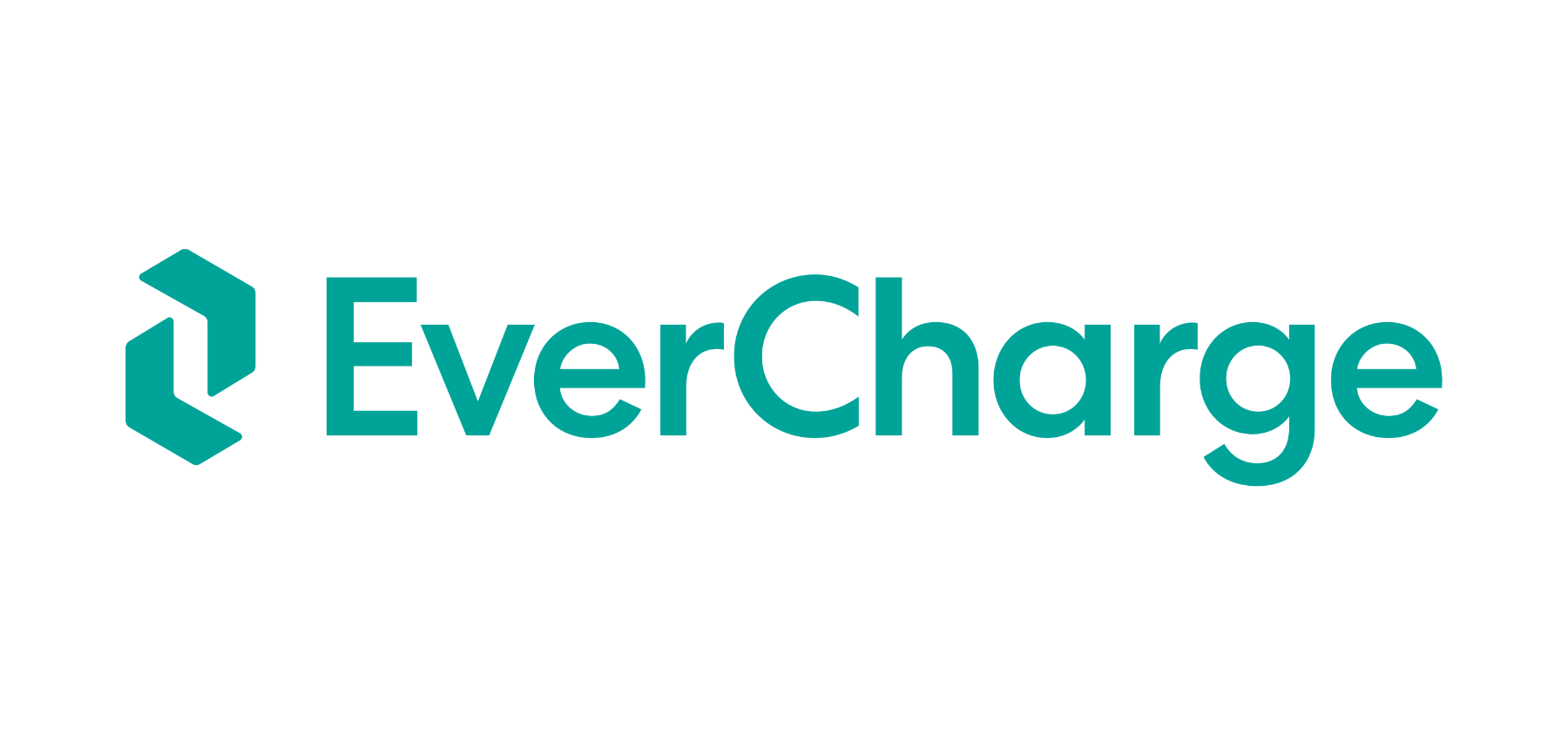 EverCharge Announces