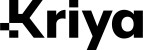 Kriya Presents Data at the 2025 Association for Research in Vision and Ophthalmology (ARVO) Annual Meeting